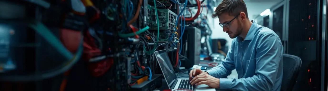 ki-bild-informationselektroniker-2