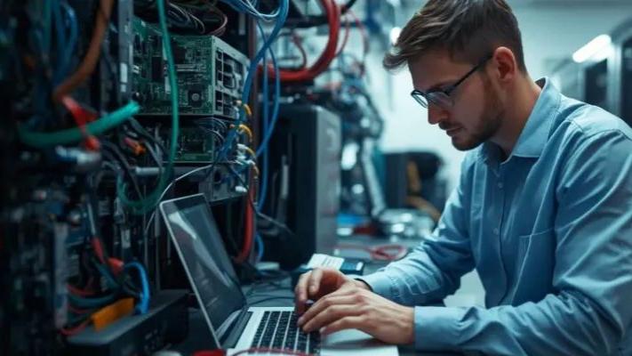 ki-bild-informationselektroniker-2